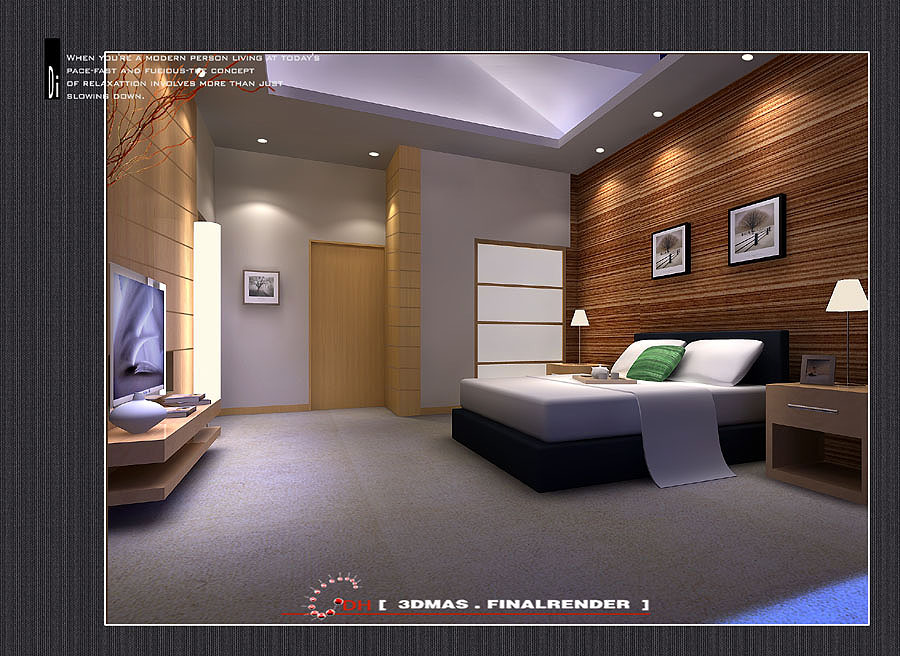 修复Revit 2016无响应问题的方法 - BIM,Revit中文网